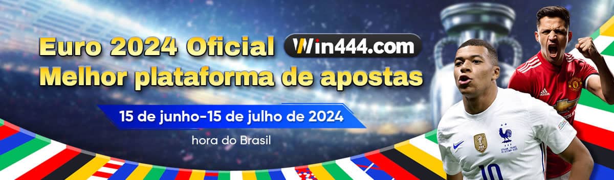 Apk instalar
