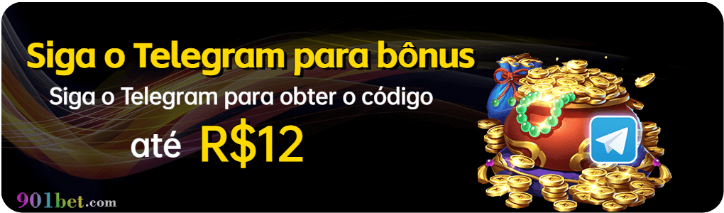 Betonline