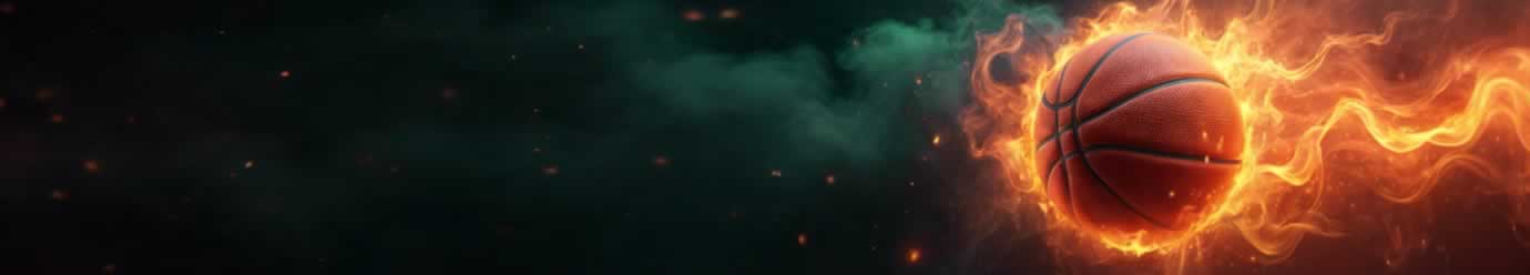 Autorizada hydra