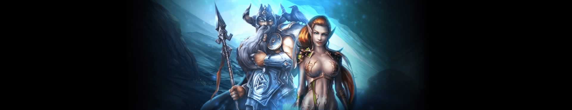 Turma da mônica a série online grátis