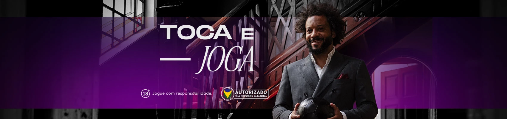 Reclame aqui betano