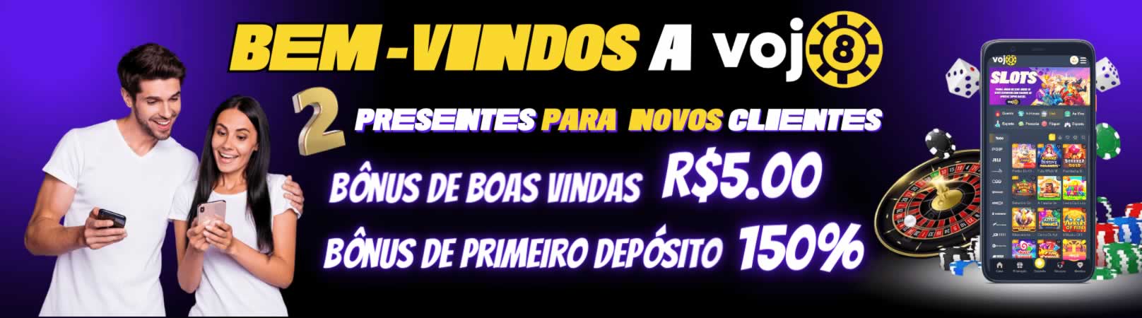 Fc millonarios