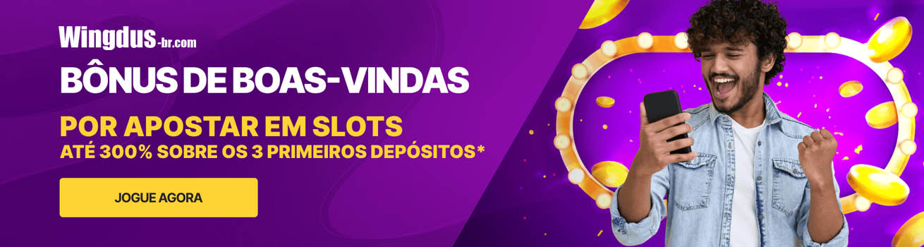 Video promo em português online gratis 2017