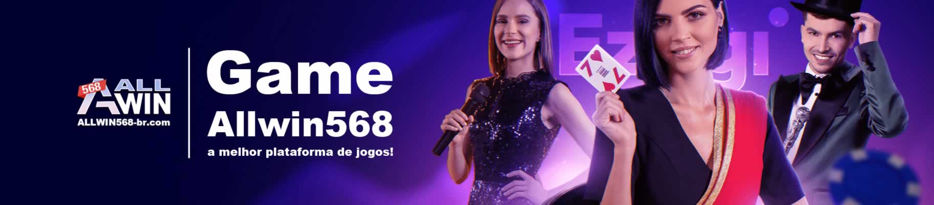 Jogos patrióticos