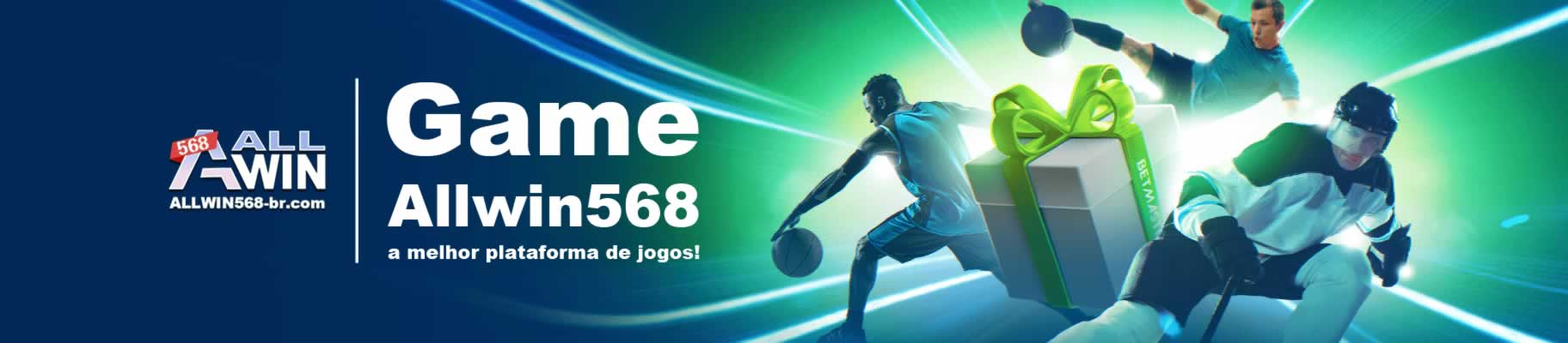 Futebol bets