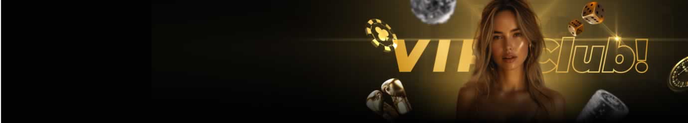 Betfair esporte