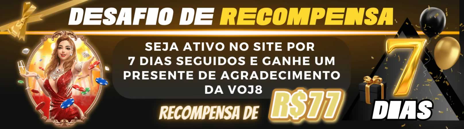 Esporte bet pré aposta