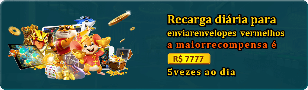 Br bet