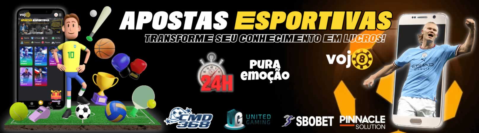Betfury Casino