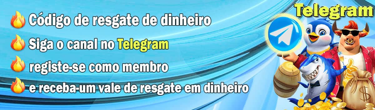 Big win jogo