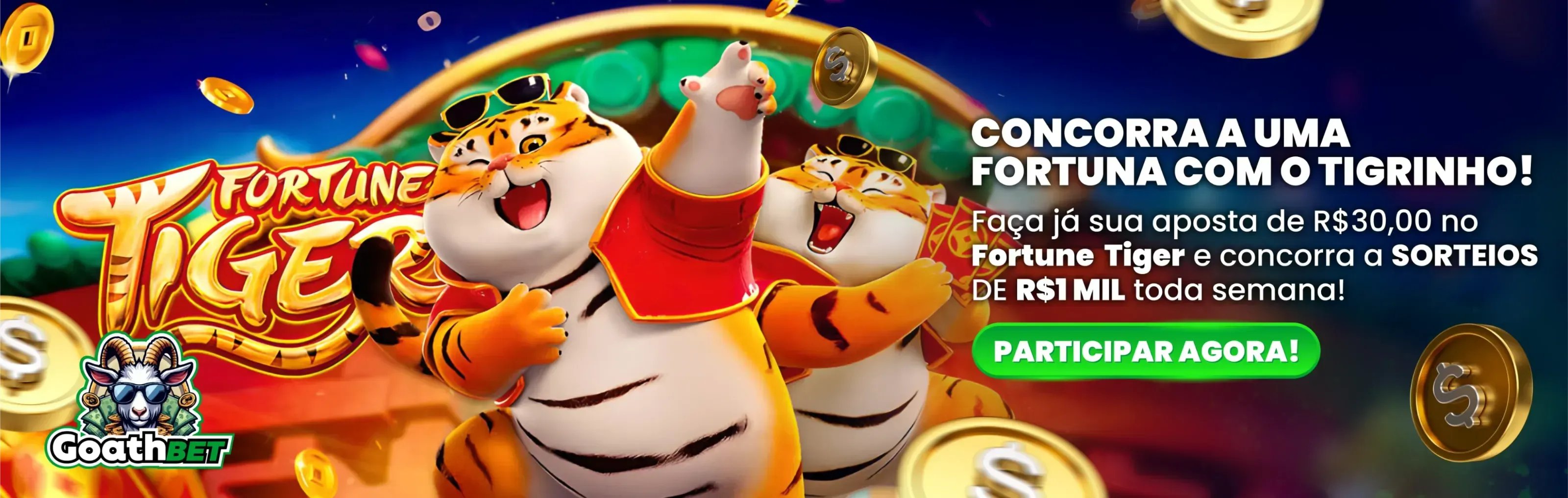 Esporte bet apk