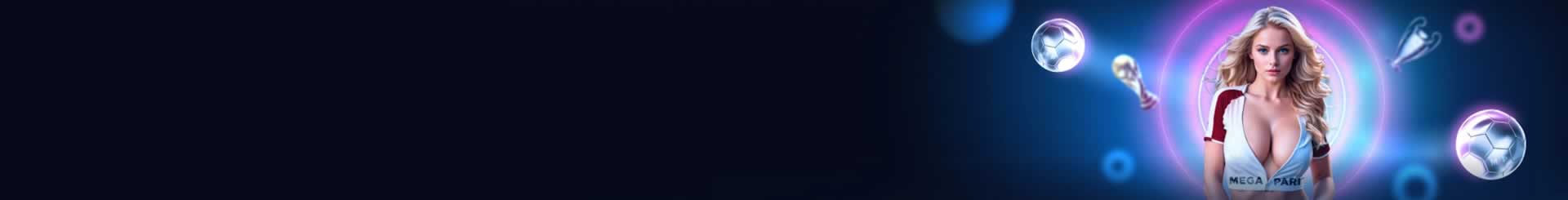 Game bet365