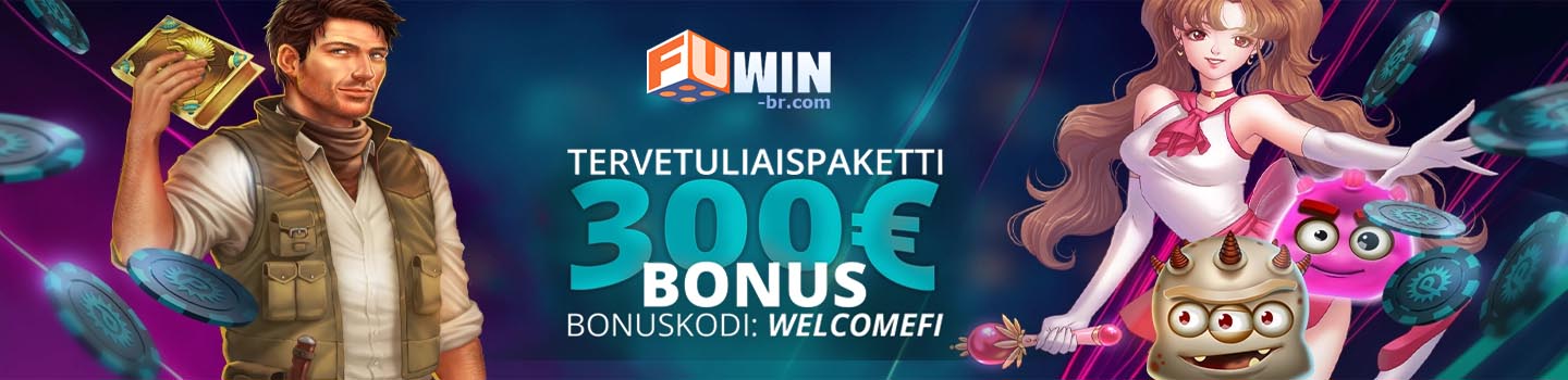Betcom