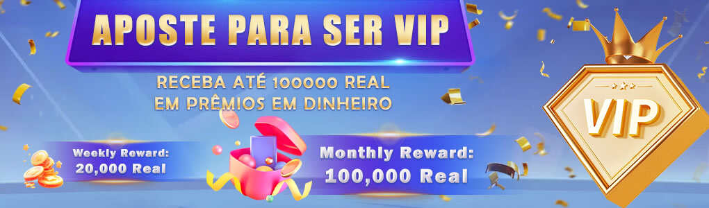 Freebet cadastro