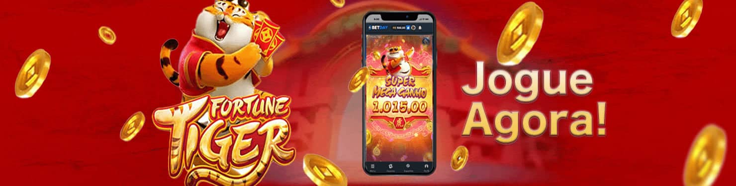 Bet365 baixar app
