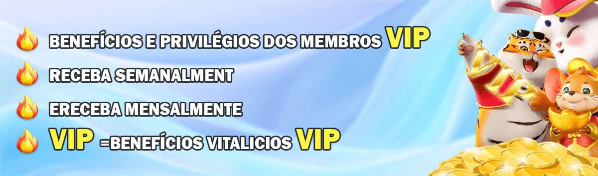 Filme de tiro