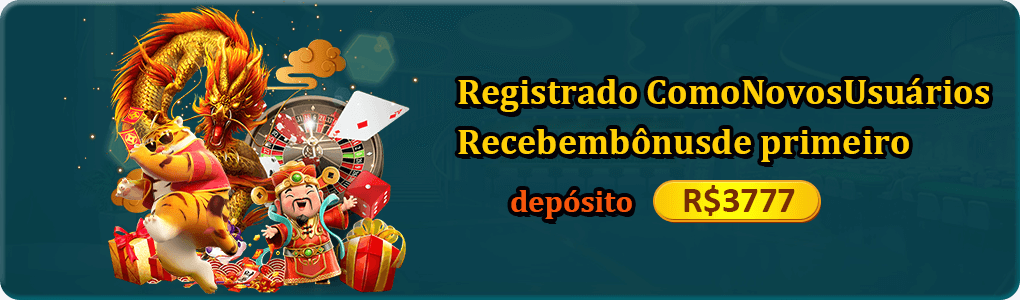Sites de apostas