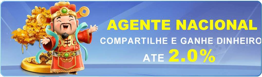 Cbet login