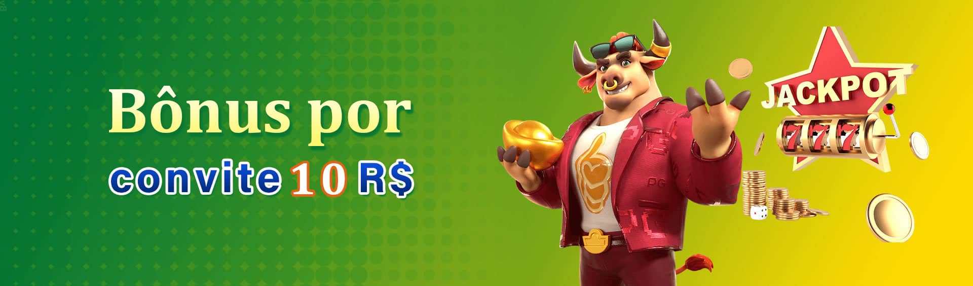 Baixar aplicativo major sports