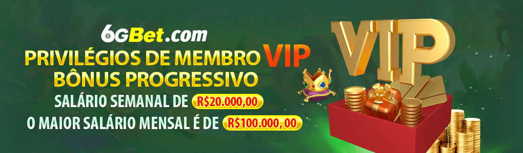 Bets de ouro