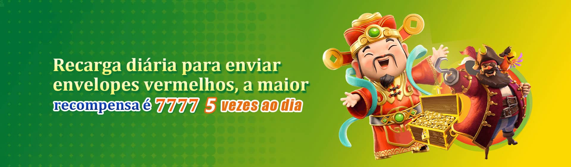 Assistir futebol ao vivo hoje