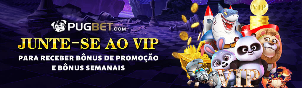 Beat jogo de aposta