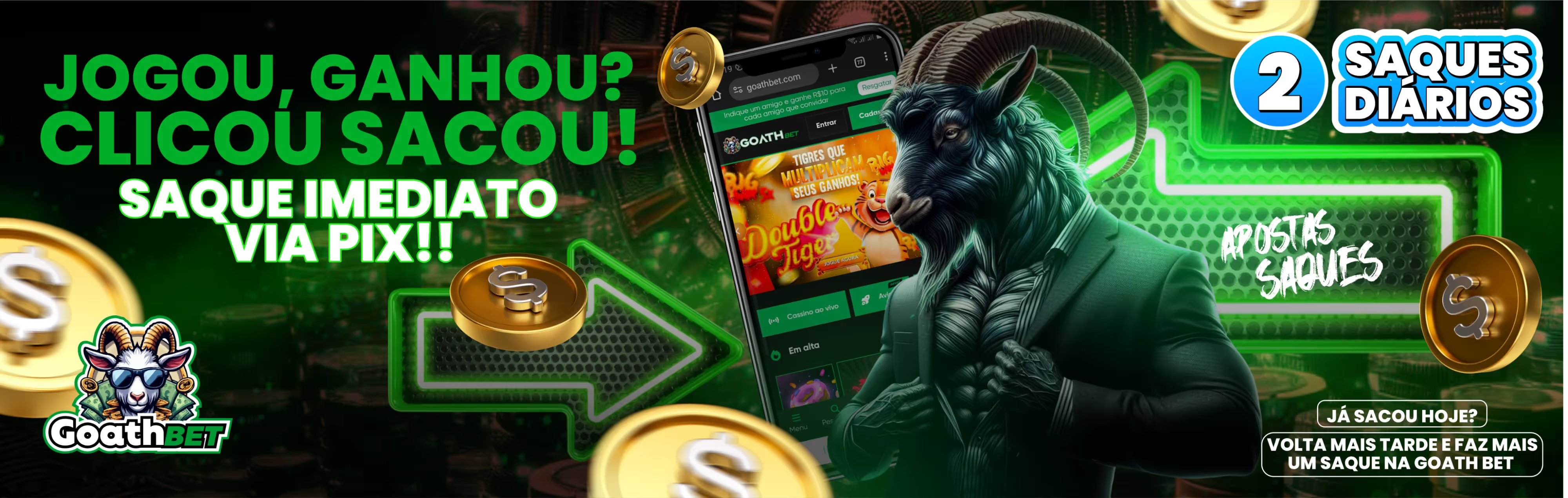 Sportingbet apk