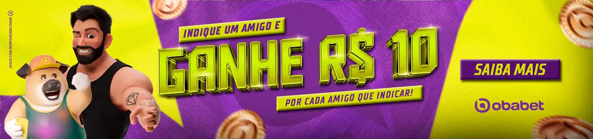 Como sacar na betano