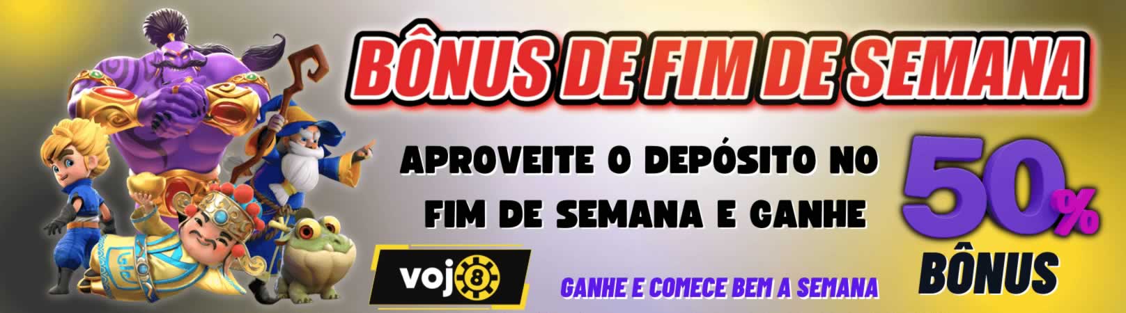 América futebol clube