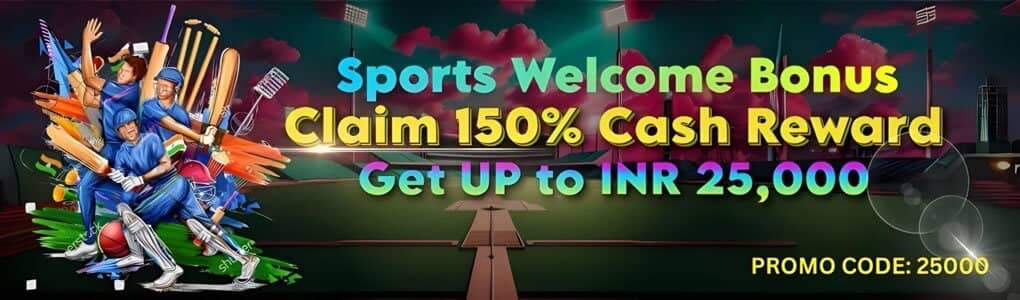 Coinflip online