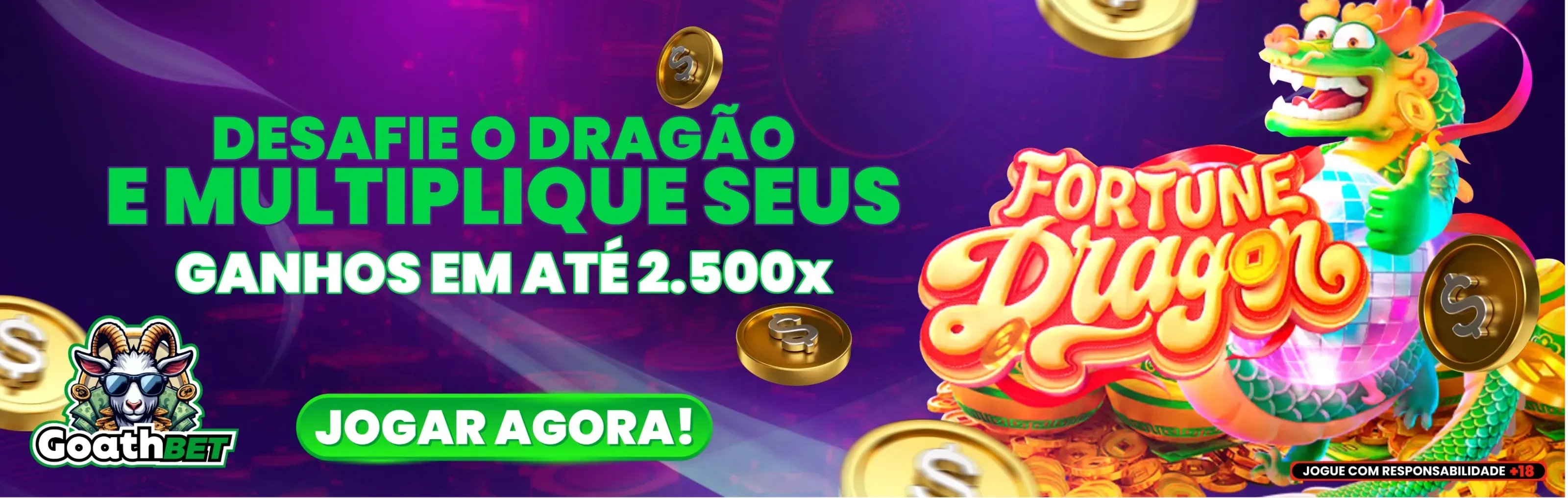 Sportingbet cassino
