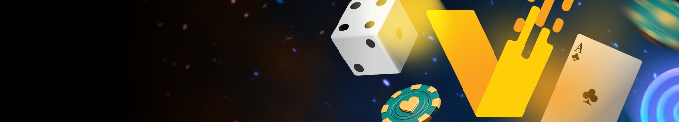 Romênia liga 1