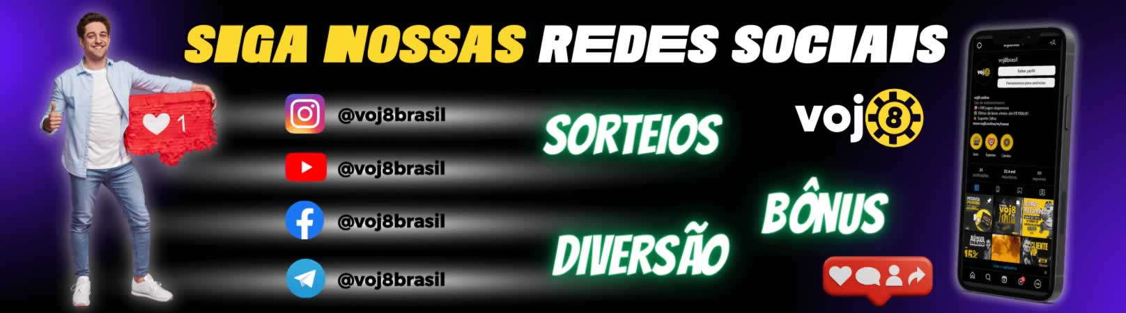 Play bt ao vivo