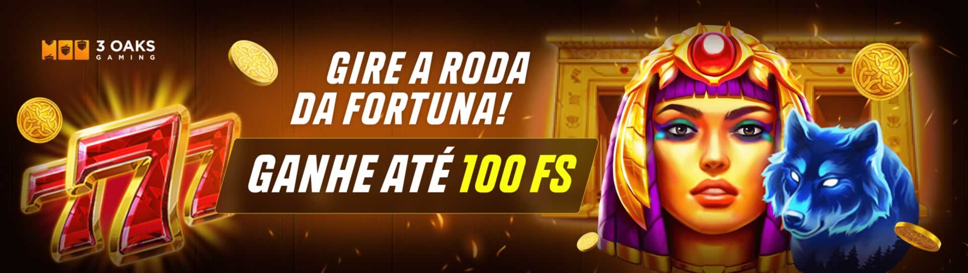 Ver jogos ao vivo