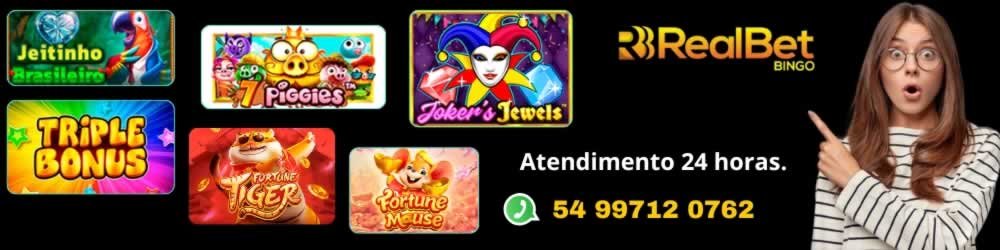 Esportenet brasil net