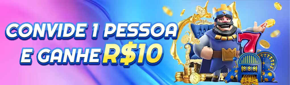 Fluminense x flamengo palpite