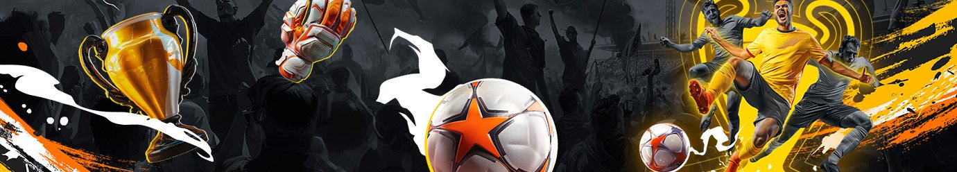 Olimpia x libertad