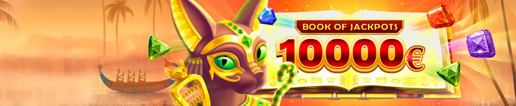 Big blaze brasil