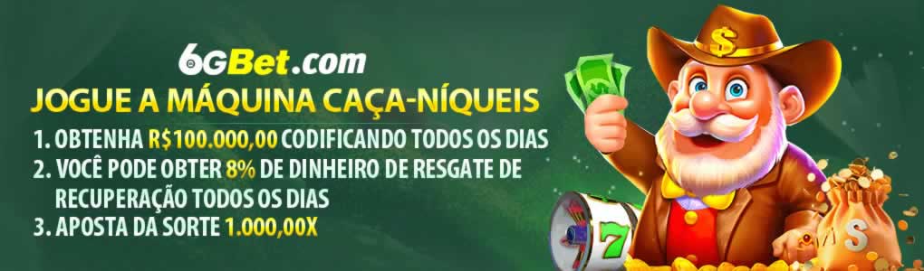 Sport py bet
