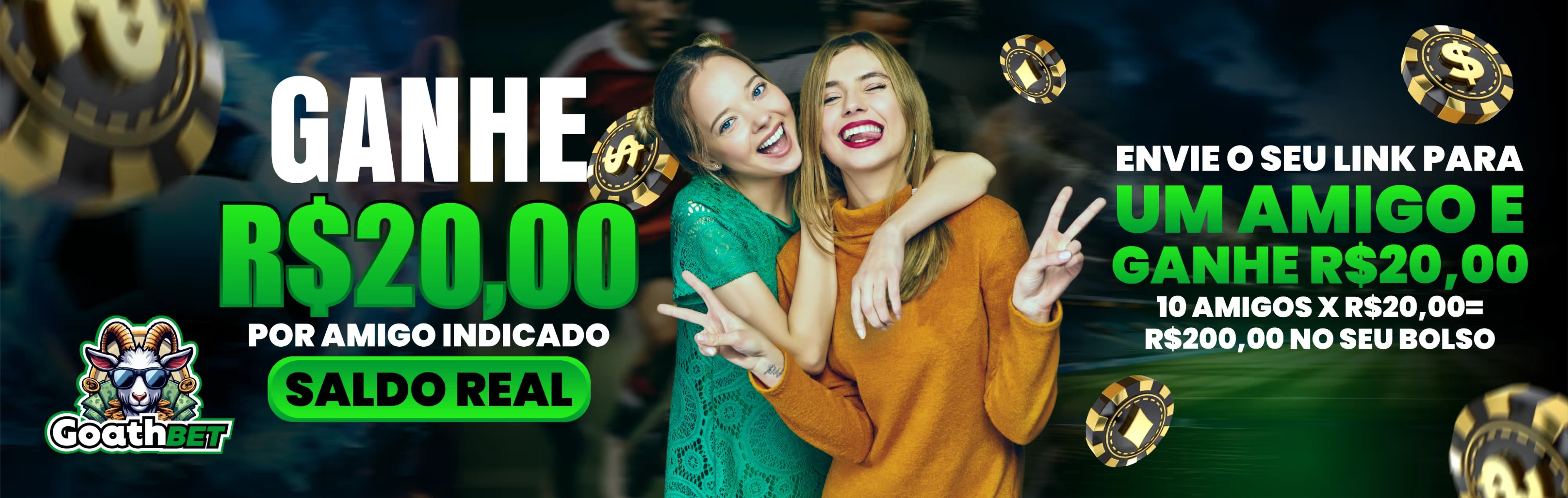 Jogo corinthians ao vivo