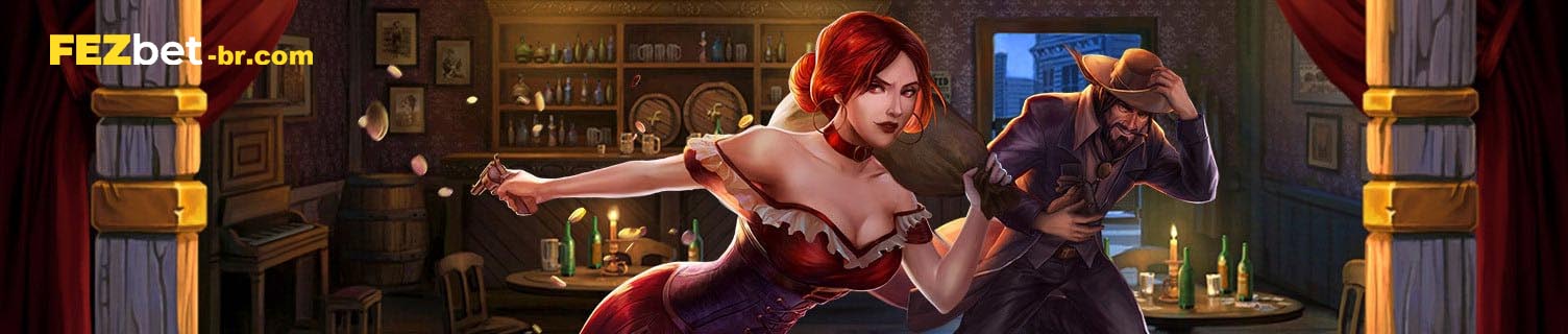 Online jogo