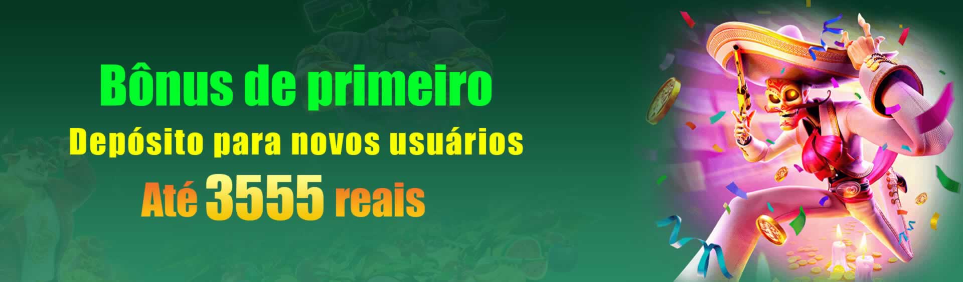 Riosport bet