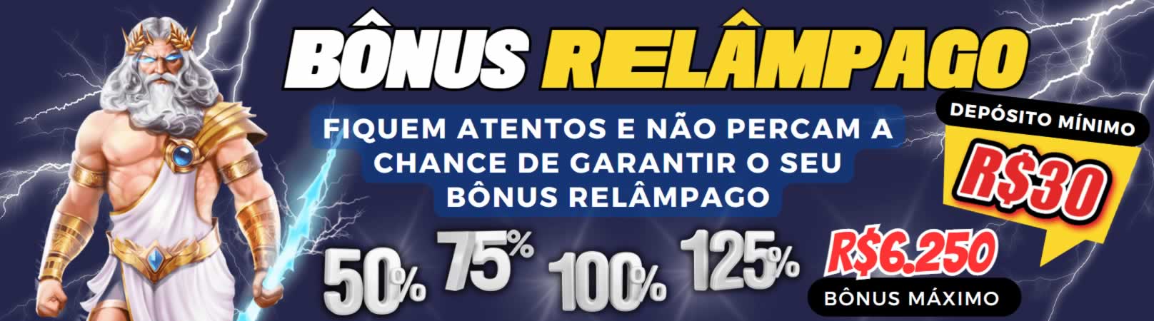 Aajogo pro