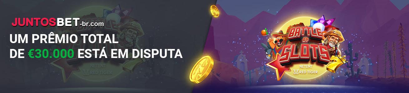 Esport bet net