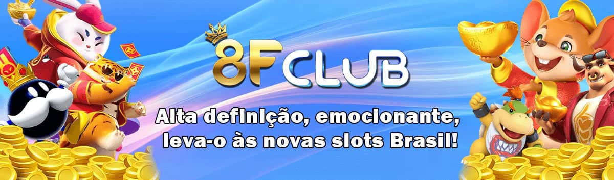 Estratégia roleta cores