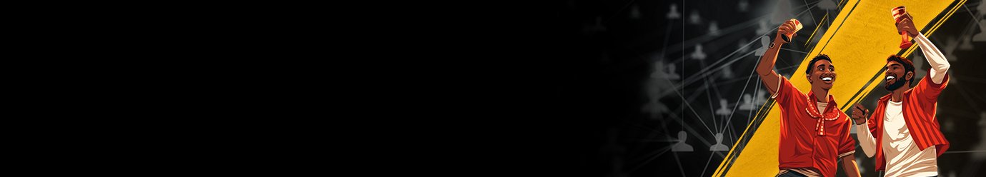 Bcasino.com