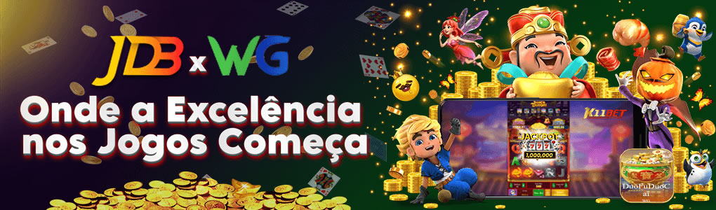 Sençalkapimi assistir online