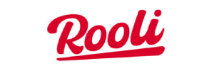 Símbolo soft