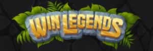 Esport bet net