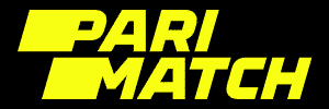 Esporte virtual bet365